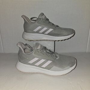 [EG8662] Kids Duramo 9 Size 3½